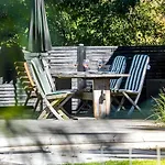 C11744-hemmet-vagtelvaenget-22 Hébergement de vacances