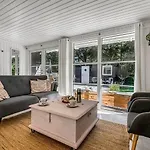 C11744-hemmet-vagtelvaenget-22