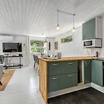 C11744-hemmet-vagtelvaenget-22