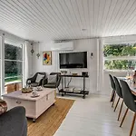 C11744-hemmet-vagtelvaenget-22