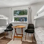 C11744-hemmet-vagtelvaenget-22 *
