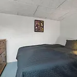 Hébergement de vacances C11744-hemmet-vagtelvaenget-22 *