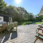 C11744-hemmet-vagtelvaenget-22 * Hemmet