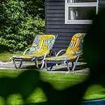 C11744-hemmet-vagtelvaenget-22 Hemmet