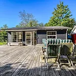 C11744-hemmet-vagtelvaenget-22 Hébergement de vacances