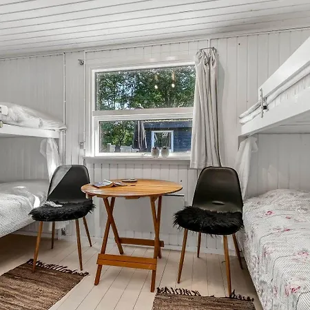 C11744-hemmet-vagtelvaenget-22 *
