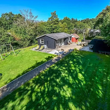 C11744-hemmet-vagtelvaenget-22 *