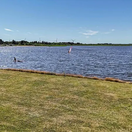 C11744-hemmet-vagtelvaenget-22