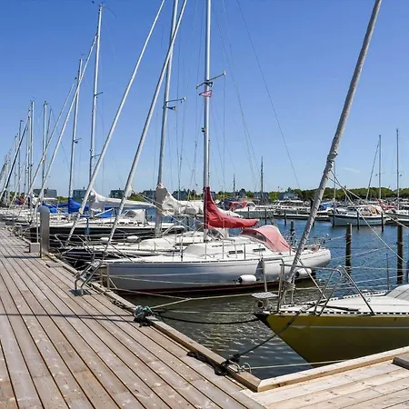 C11744-hemmet-vagtelvaenget-22 Hemmet