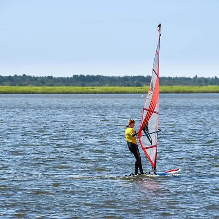 C11744-hemmet-vagtelvaenget-22 *