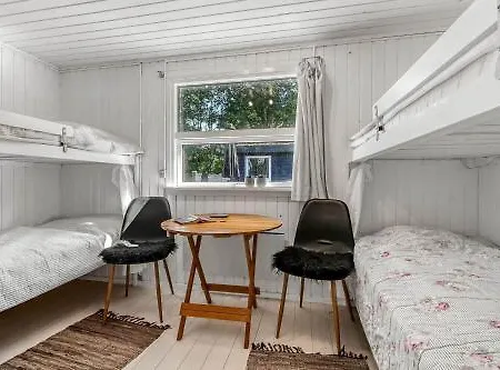 C11744-hemmet-vagtelvaenget-22 *