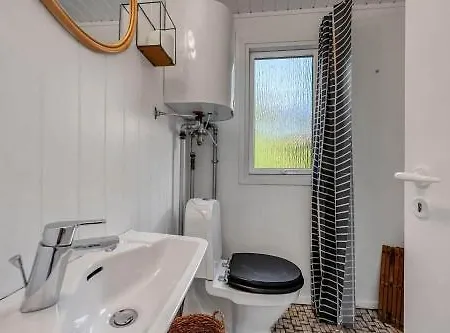 C11744-hemmet-vagtelvaenget-22 *