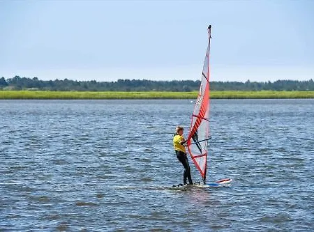 C11744-hemmet-vagtelvaenget-22 * Hemmet