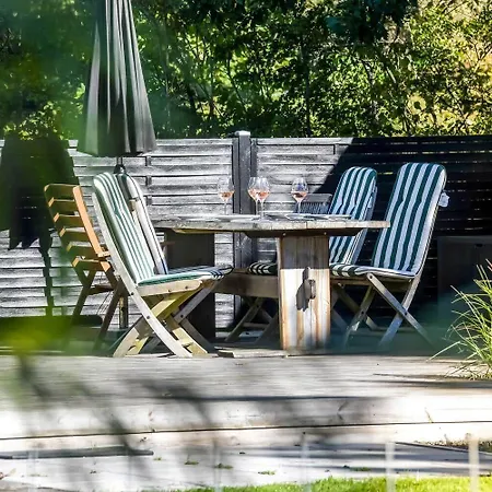 C11744-hemmet-vagtelvaenget-22