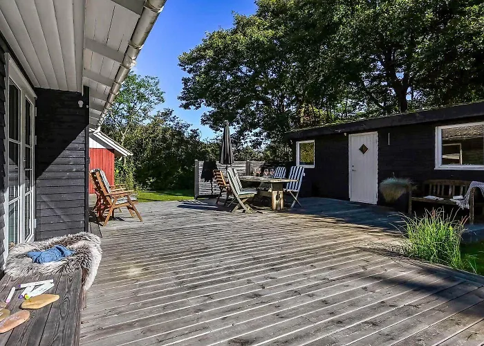 C11744-hemmet-vagtelvaenget-22