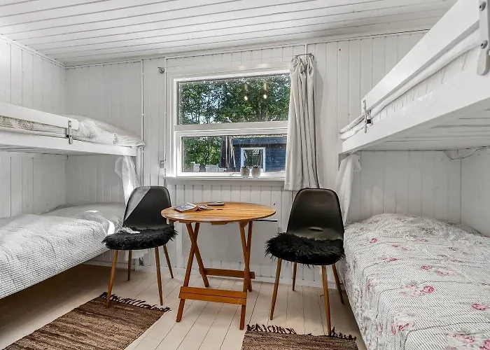 C11744-hemmet-vagtelvaenget-22 *