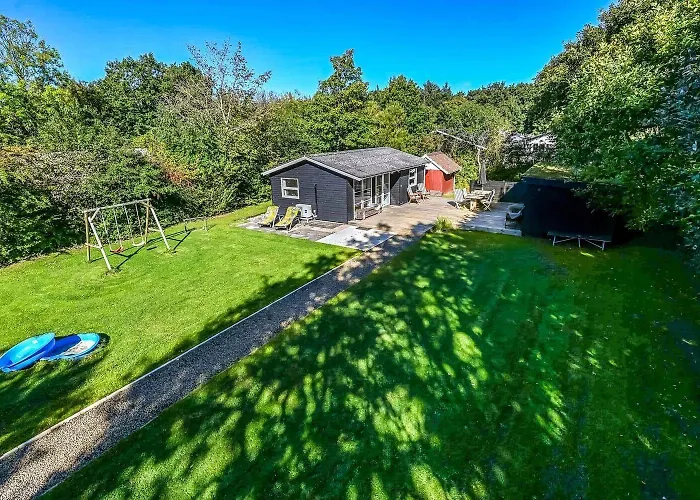 C11744-hemmet-vagtelvaenget-22 *
