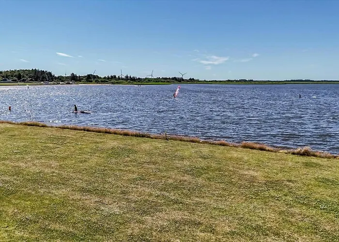 C11744-hemmet-vagtelvaenget-22