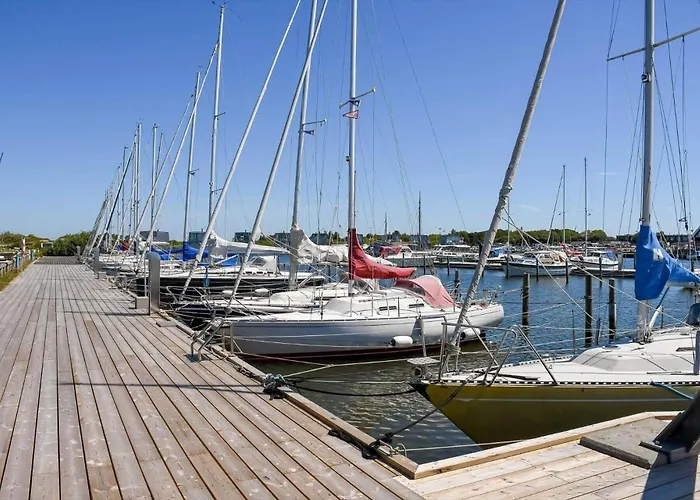 C11744-hemmet-vagtelvaenget-22 Hemmet